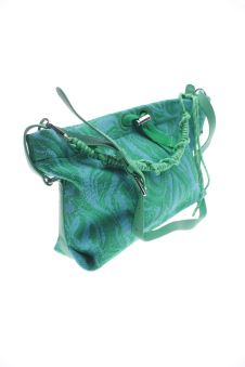 Bandolera Grande Desigual