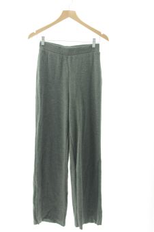 Pantalon Casual S Zara, photo 1 sur 2