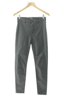 Jeans 40 Stradivarius, foto 1 di 2