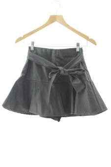 Shorts S Subdued