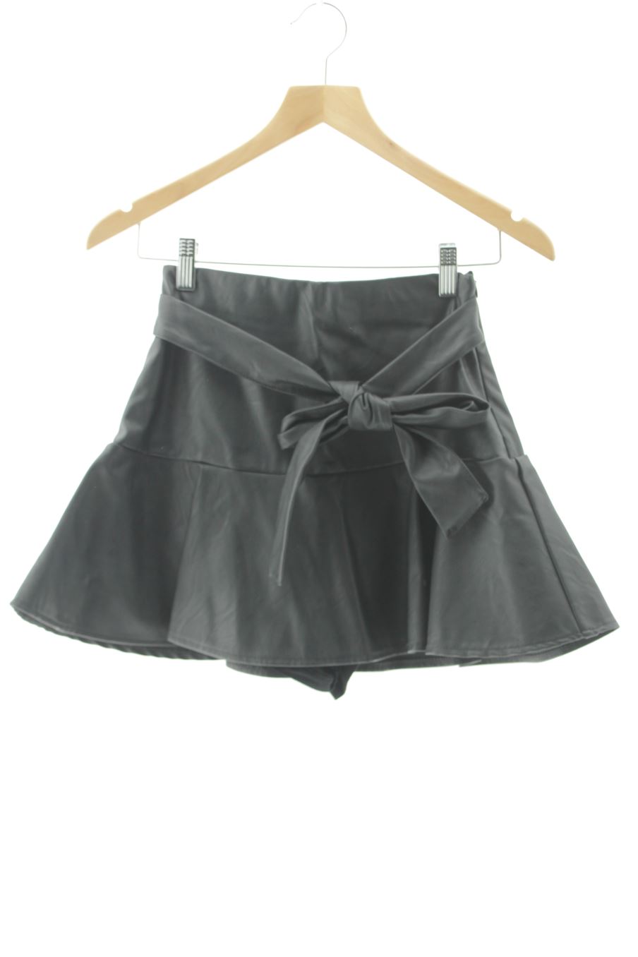 Shorts Subdued de la taille S, de couleur noir de synthétique