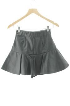 Shorts S Subdued