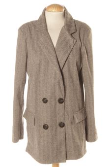 Blazer M LA COMET