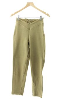 Leggins XS spiffy