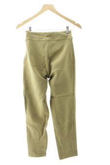 Leggins XS spiffy