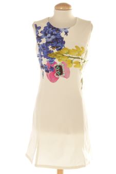 Vestito casual M Desigual, foto 1 di 2