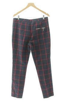 Pantalon XL Zara