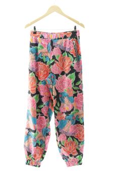 Pantalon M Desigual, photo 1 sur 2