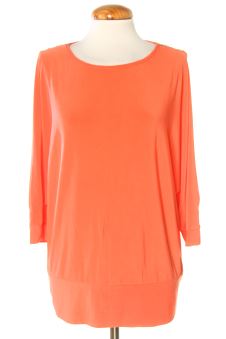 Blouse à manches longues L Magui