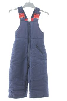 Schneehose 98 PERCENTIL