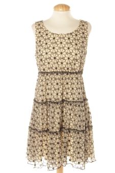 Robe M Lavand.