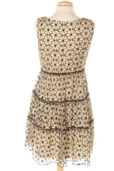 Robe M Lavand.