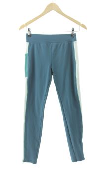 Casual hosen 152 Domyos (DECATHLON)