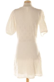 Robe casual S H&M