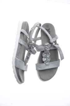 Sandalias 34 Xti