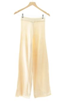 Pantaloni casual M VRG GRL, foto 1 di 2