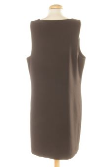 Vestido casual 40 Caroll