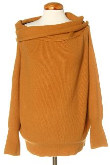 Pullover S Forever 21