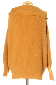 Pullover S Forever 21