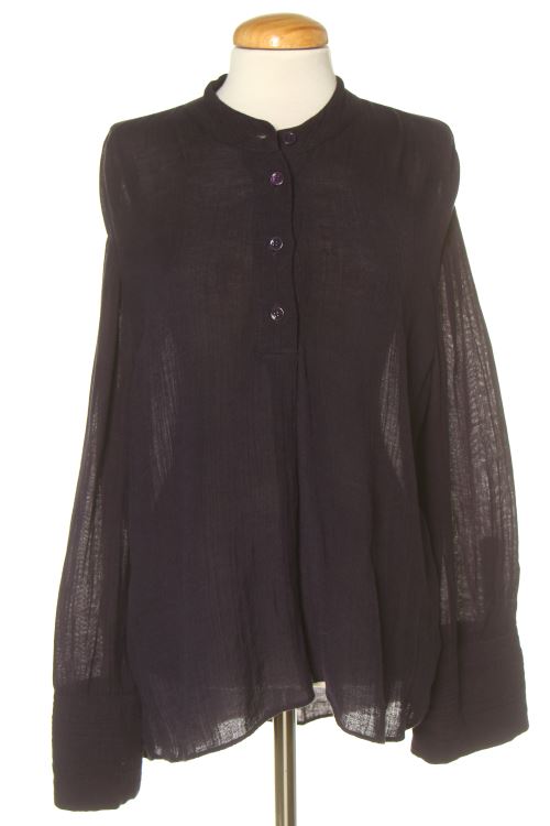 Camicia