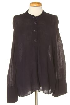 Camicia M Zara, foto 1 di 2
