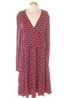 Robe casual 48 Boden
