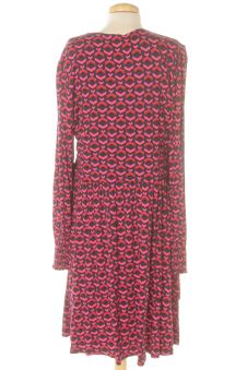 Robe casual 48 Boden