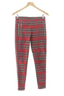 Pantalon Casual M Zara