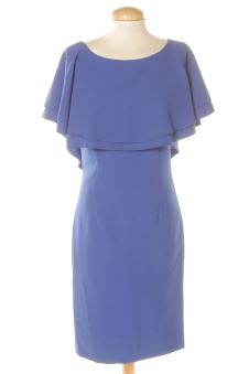 Vestido elegante M PERCENTIL