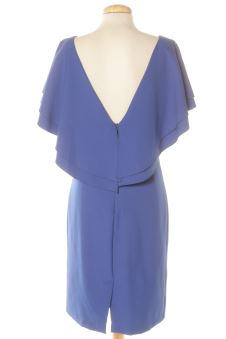 Vestido elegante M PERCENTIL