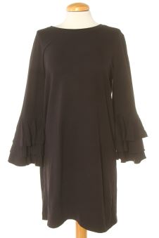 Robe casual M Only