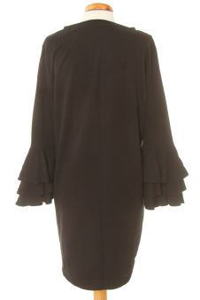 Robe casual M Only