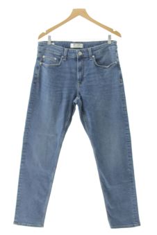 Vaquero 44 ONLY & SONS