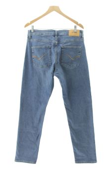 Vaquero 44 ONLY & SONS