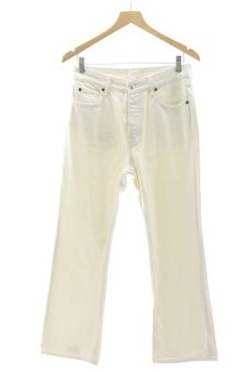 Jeans 38 H&M