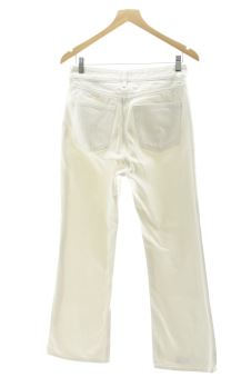 Jeans 38 H&M