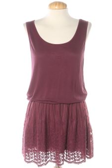 Vestito casual M Meisié