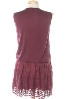 Vestito casual M Meisié