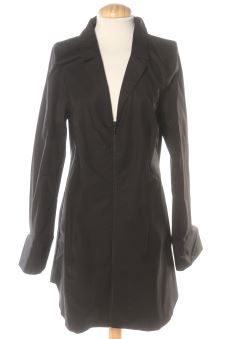 Vestito casual M H&M