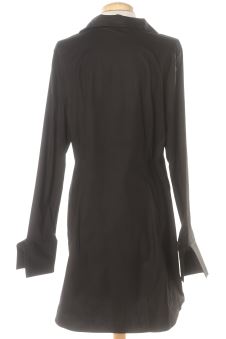 Vestito casual M H&M