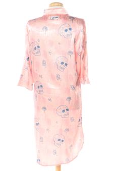 Vestito casual S Aire retro