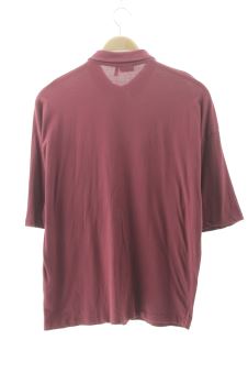 Chemise à manches courtes M ASOS