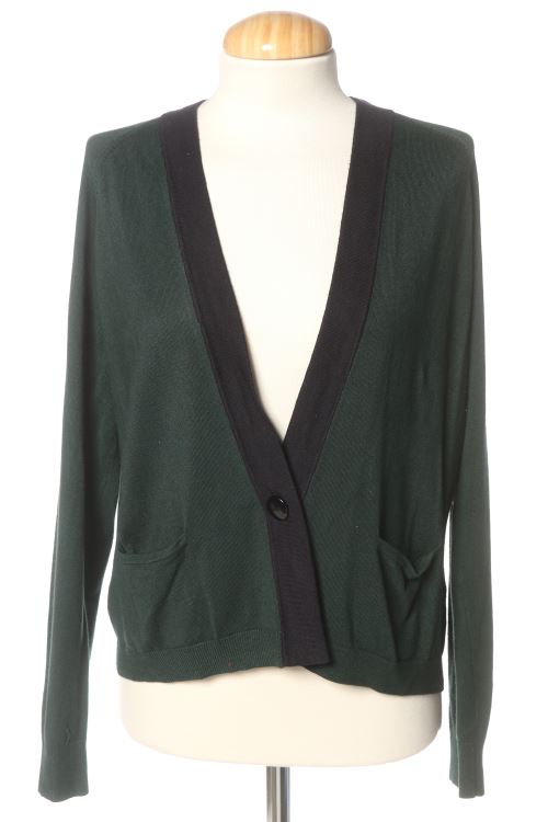 Gilet