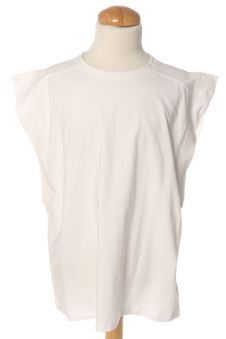 T-shirt 11 ans Zara
