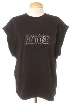 T-shirt M Animosa