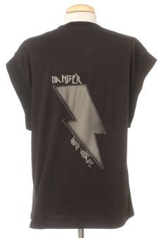 T-shirt M Animosa