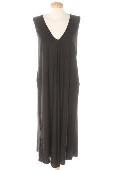 Robe casual L Made in france