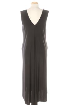 Robe casual L Made in france