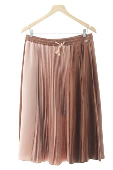 Falda 42 TWINSET