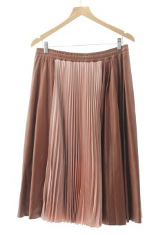 Falda 42 TWINSET